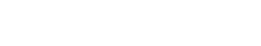 dfend associates