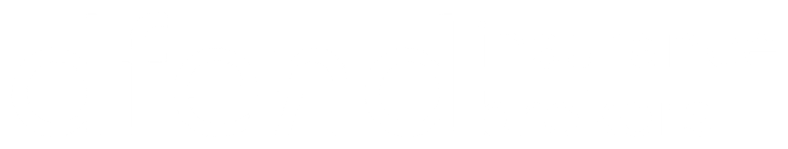 dfend insurance brokers