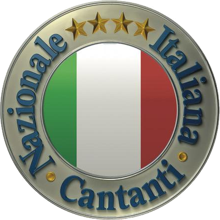 Nazionale Italiana Cantanti